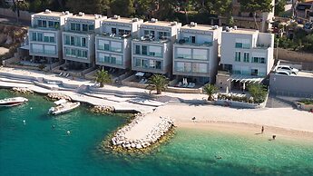 Livingstone Beach House