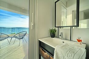 Livingstone Beach House