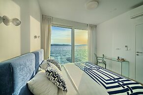 Livingstone Beach House