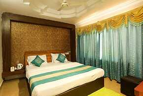 Hotel Indraprastha