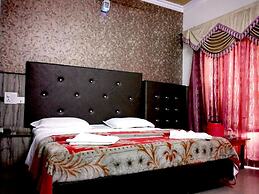 Hotel Indraprastha