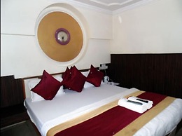 Hotel Indraprastha
