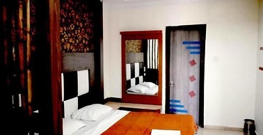 Hotel Indraprastha