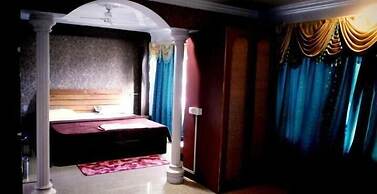 Hotel Indraprastha