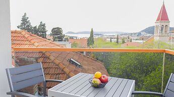 Presidential Suites Chica Cure