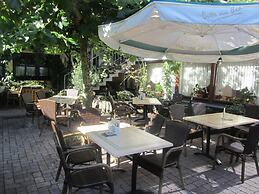 Hotel Weinhaus Berg