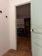 Les Aiguières en Provence