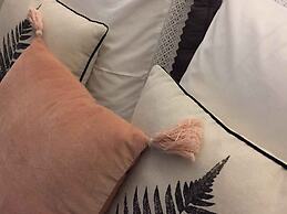 Les Aiguières en Provence
