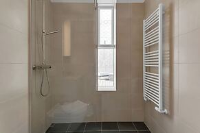 Sif Apartments by Heimaleiga