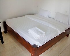 Source of the Nile Suites