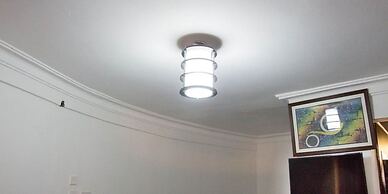 Source of the Nile Suites