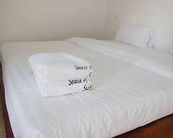 Source of the Nile Suites