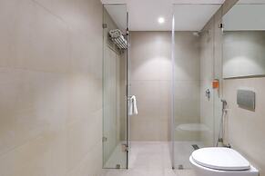 7 Apple Hotel - Viman Nagar Pune