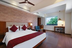 7 Apple Hotel - Viman Nagar Pune