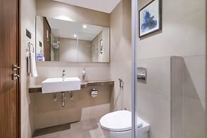 7 Apple Hotel - Viman Nagar Pune