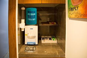 7 Apple Hotel - Viman Nagar Pune