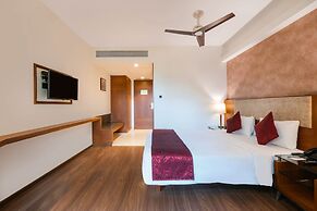 7 Apple Hotel - Viman Nagar Pune