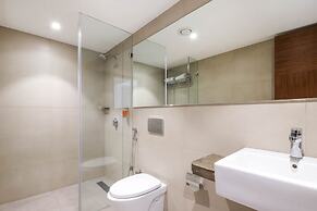 7 Apple Hotel - Viman Nagar Pune