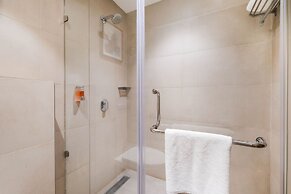 7 Apple Hotel - Viman Nagar Pune