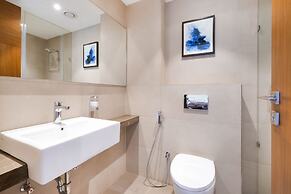 7 Apple Hotel - Viman Nagar Pune