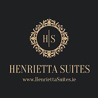 Henrietta Suites City Centre