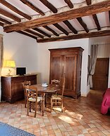 Le Manoir de la Maison Blanche