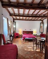 Le Manoir de la Maison Blanche