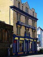 Claredon Hotel