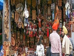 Adb Rooms The Oak Tree House