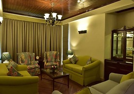 Adb Rooms The Oak Tree House