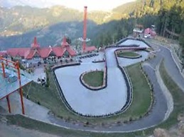 Adb Rooms The Oak Tree House