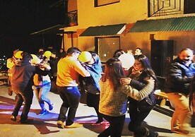 Adb Rooms The Oak Tree House