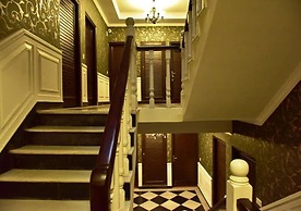 Adb Rooms The Oak Tree House