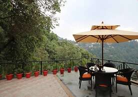 Adb Rooms The Oak Tree House