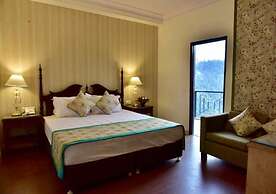 Adb Rooms The Oak Tree House