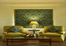 Adb Rooms The Oak Tree House