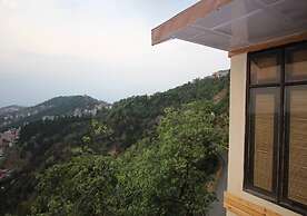 Adb Rooms The Oak Tree House