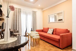 Nicholas Point Apartments and Rooms