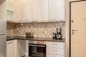 Nicholas Point Apartments and Rooms