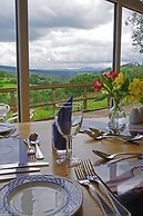 Llanerchindda Farm Guest House
