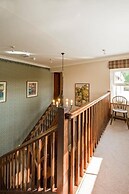 Llanerchindda Farm Guest House