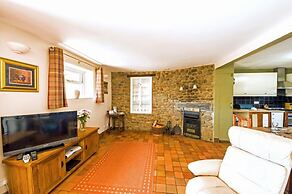 Llanerchindda Farm Guest House