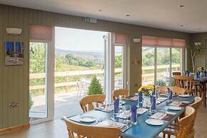 Llanerchindda Farm Guest House