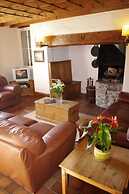 Llanerchindda Farm Guest House