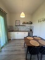 Olive Garden Studios & Apts