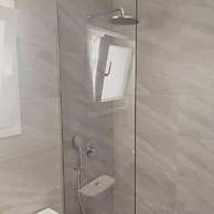 Olive Garden Studios & Apts