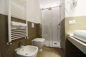 Miramed Rooms