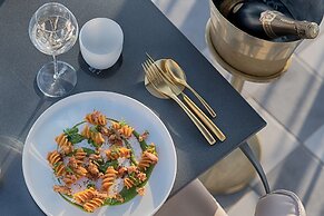 NH Collection Roma Fori Imperiali