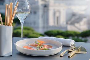 NH Collection Roma Fori Imperiali