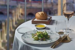 NH Collection Roma Fori Imperiali